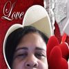 bridgetmcdon285